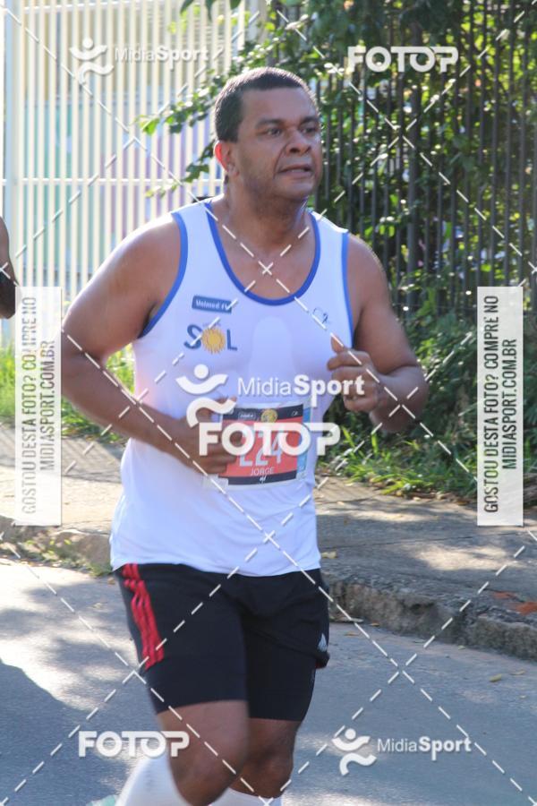 Buy your photos of the eventCircuito do Sol - BH on Fotop