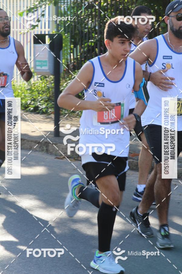 Buy your photos of the eventCircuito do Sol - BH on Fotop