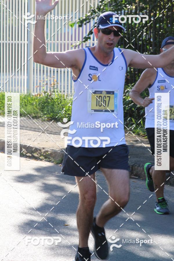 Buy your photos of the eventCircuito do Sol - BH on Fotop
