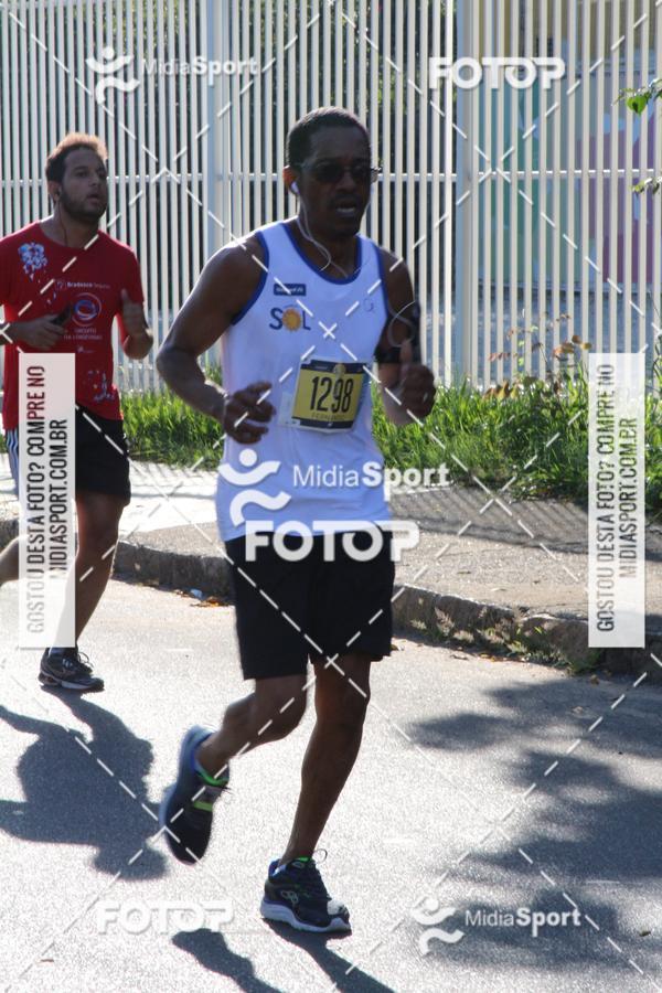 Buy your photos of the eventCircuito do Sol - BH on Fotop