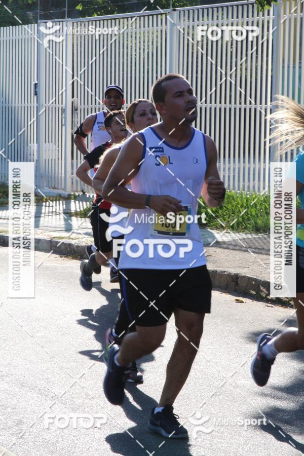 Buy your photos of the eventCircuito do Sol - BH on Fotop