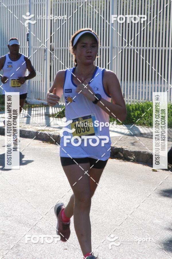Buy your photos of the eventCircuito do Sol - BH on Fotop
