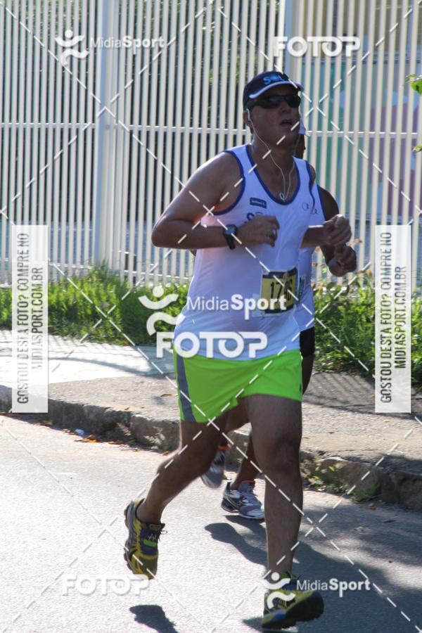 Buy your photos of the eventCircuito do Sol - BH on Fotop