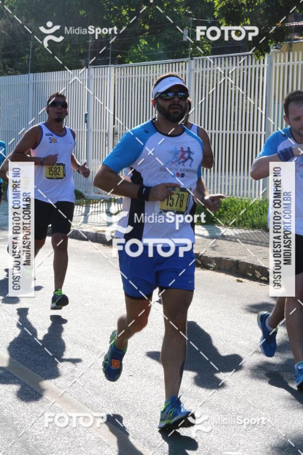 Buy your photos of the eventCircuito do Sol - BH on Fotop