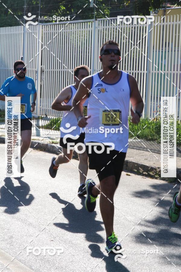Buy your photos of the eventCircuito do Sol - BH on Fotop