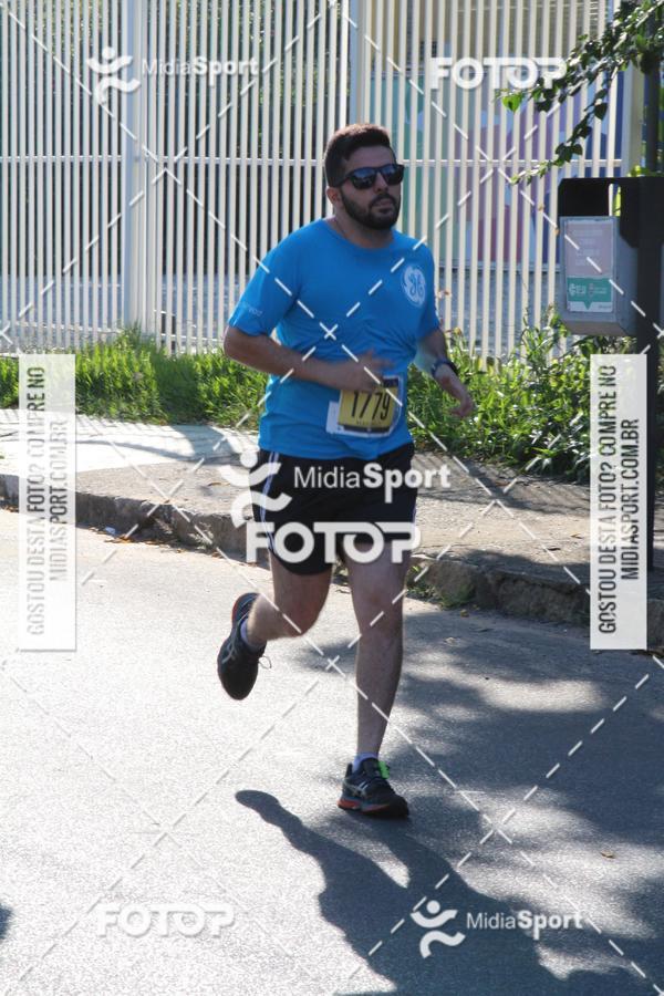 Buy your photos of the eventCircuito do Sol - BH on Fotop