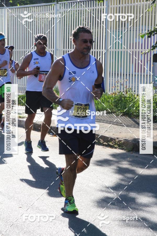 Buy your photos of the eventCircuito do Sol - BH on Fotop