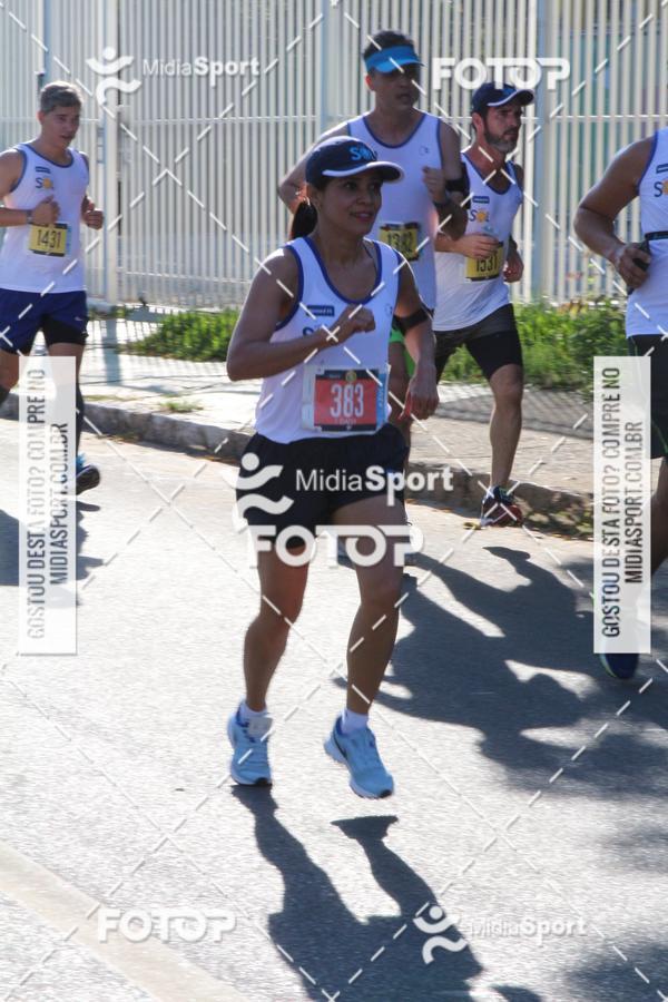 Buy your photos of the eventCircuito do Sol - BH on Fotop