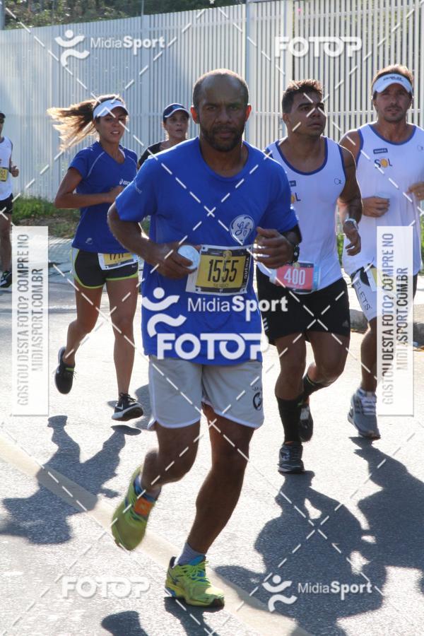 Buy your photos of the eventCircuito do Sol - BH on Fotop