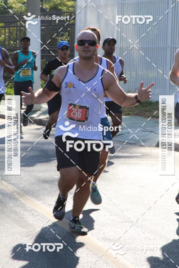Buy your photos of the eventCircuito do Sol - BH on Fotop