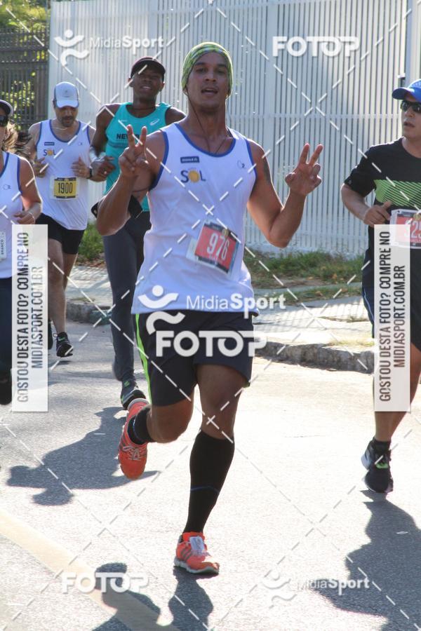 Buy your photos of the eventCircuito do Sol - BH on Fotop