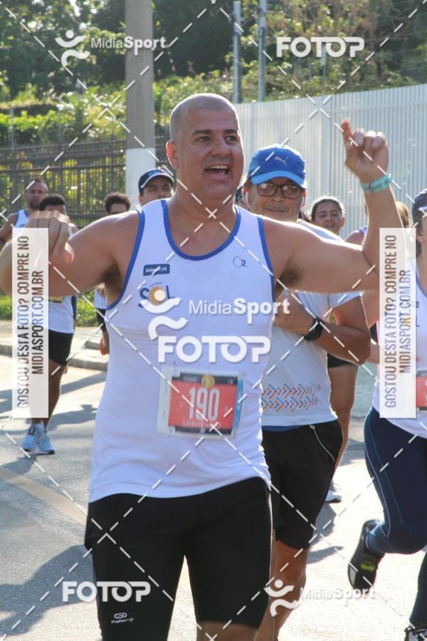 Buy your photos of the eventCircuito do Sol - BH on Fotop