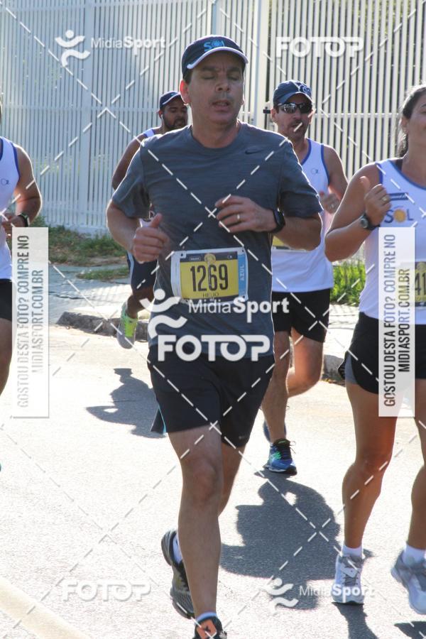 Buy your photos of the eventCircuito do Sol - BH on Fotop