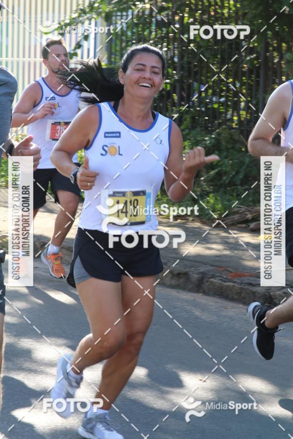 Buy your photos of the eventCircuito do Sol - BH on Fotop