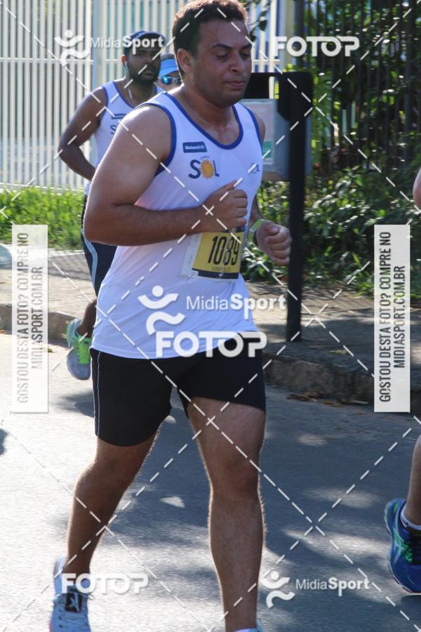 Buy your photos of the eventCircuito do Sol - BH on Fotop