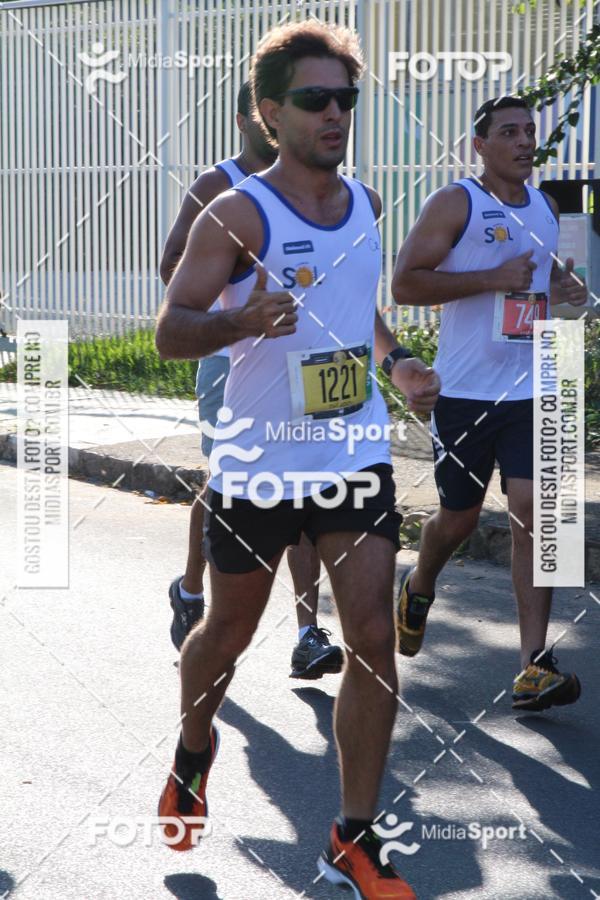 Buy your photos of the eventCircuito do Sol - BH on Fotop