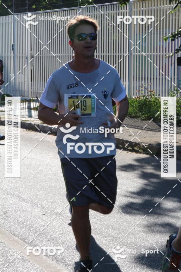 Buy your photos of the eventCircuito do Sol - BH on Fotop