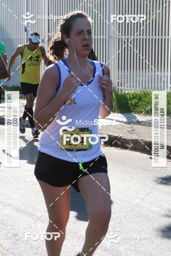 Buy your photos of the eventCircuito do Sol - BH on Fotop
