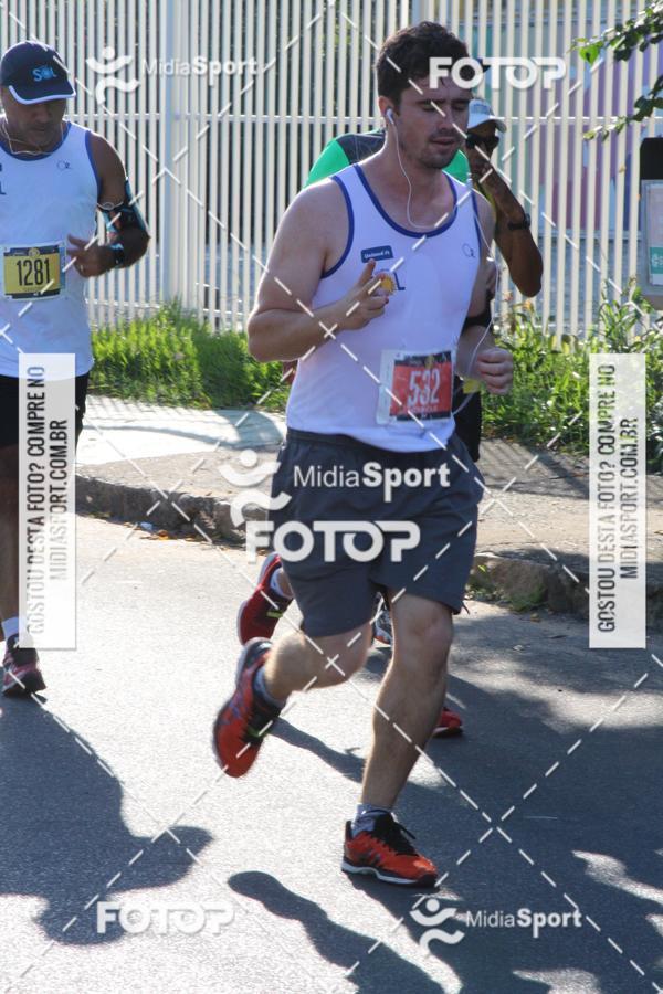 Buy your photos of the eventCircuito do Sol - BH on Fotop
