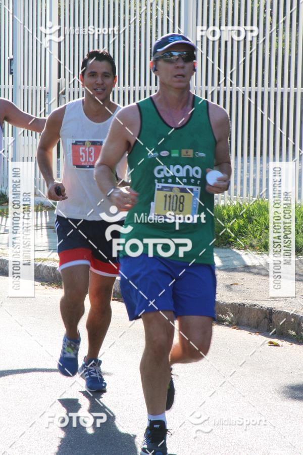 Buy your photos of the eventCircuito do Sol - BH on Fotop