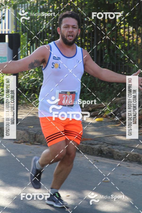 Buy your photos of the eventCircuito do Sol - BH on Fotop