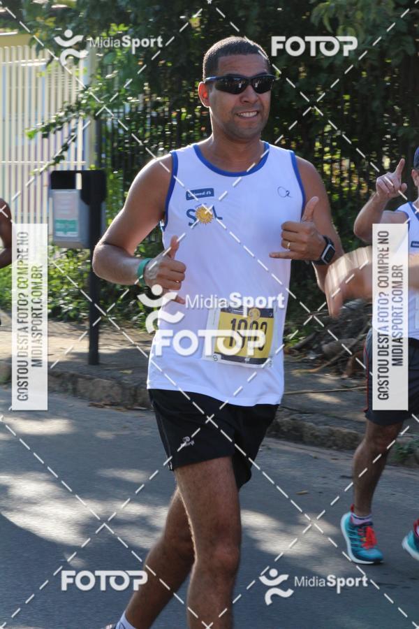 Buy your photos of the eventCircuito do Sol - BH on Fotop
