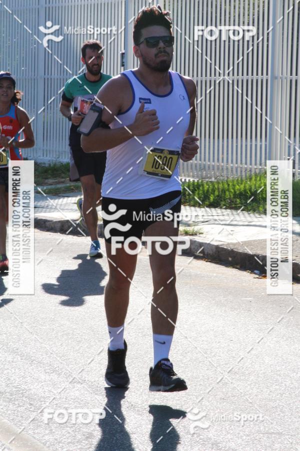 Buy your photos of the eventCircuito do Sol - BH on Fotop