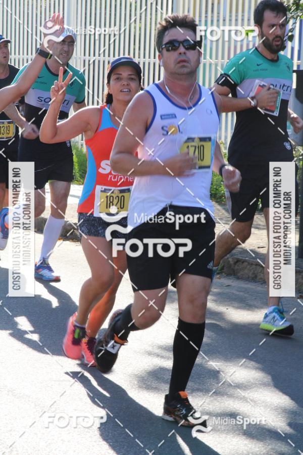 Buy your photos of the eventCircuito do Sol - BH on Fotop