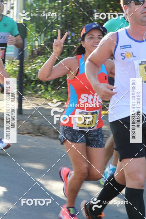 Buy your photos of the eventCircuito do Sol - BH on Fotop