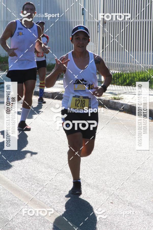 Buy your photos of the eventCircuito do Sol - BH on Fotop