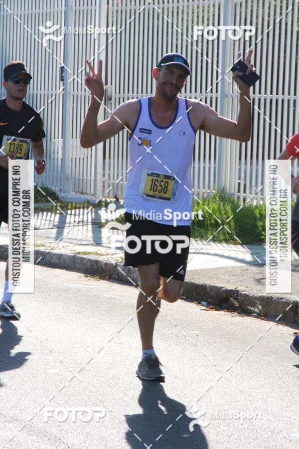 Buy your photos of the eventCircuito do Sol - BH on Fotop