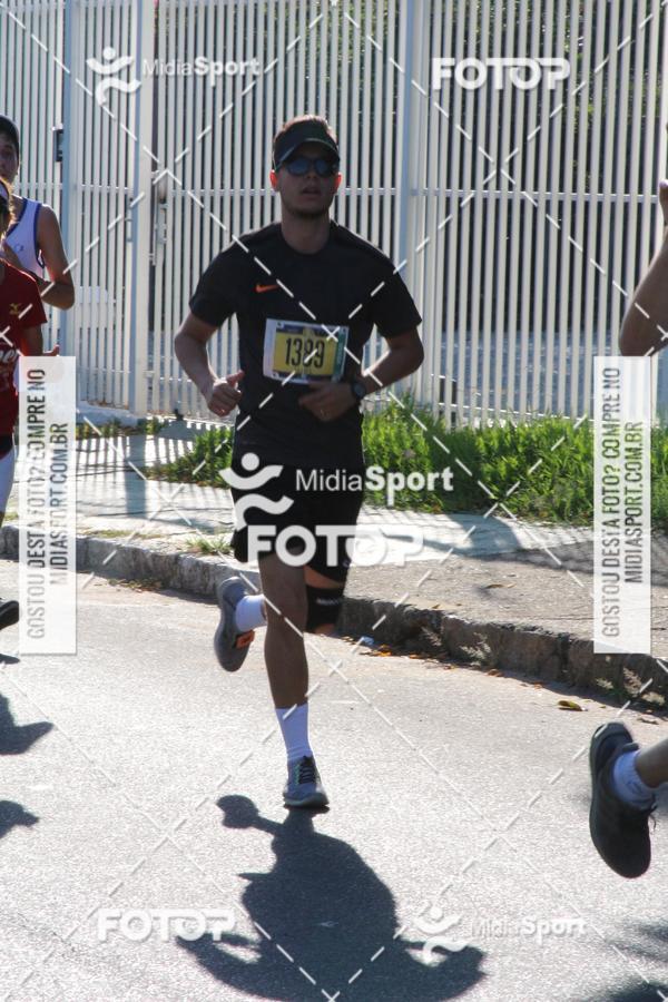 Buy your photos of the eventCircuito do Sol - BH on Fotop
