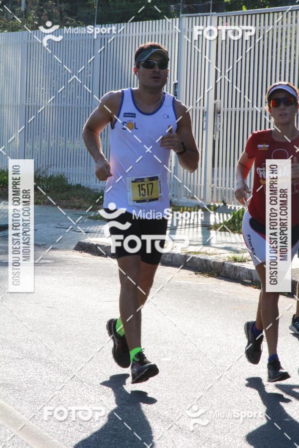 Buy your photos of the eventCircuito do Sol - BH on Fotop