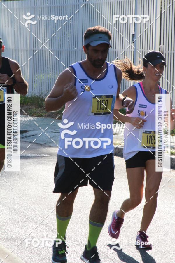 Buy your photos of the eventCircuito do Sol - BH on Fotop