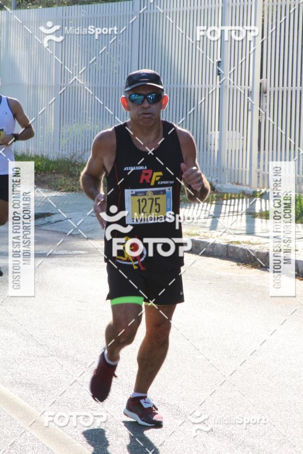 Buy your photos of the eventCircuito do Sol - BH on Fotop