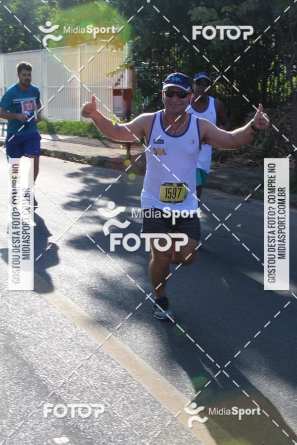 Buy your photos of the eventCircuito do Sol - BH on Fotop