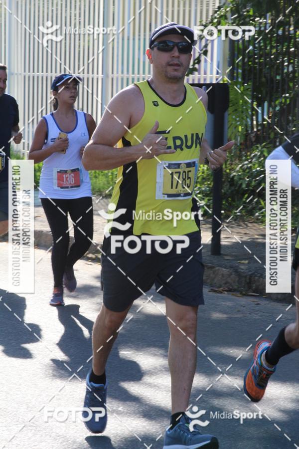 Buy your photos of the eventCircuito do Sol - BH on Fotop