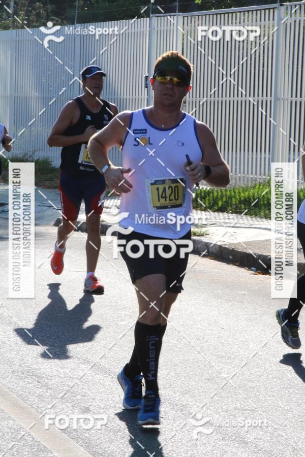 Buy your photos of the eventCircuito do Sol - BH on Fotop