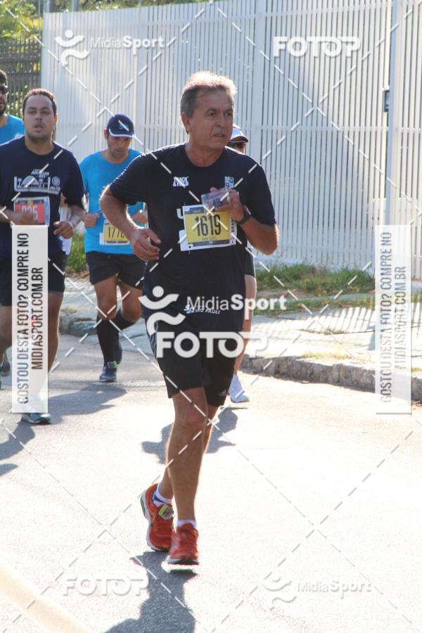 Buy your photos of the eventCircuito do Sol - BH on Fotop