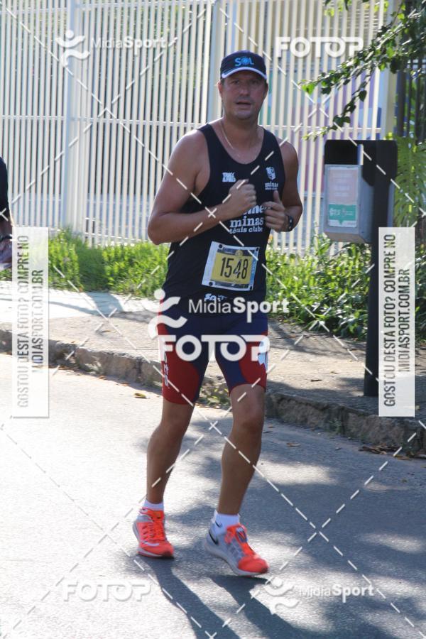 Buy your photos of the eventCircuito do Sol - BH on Fotop