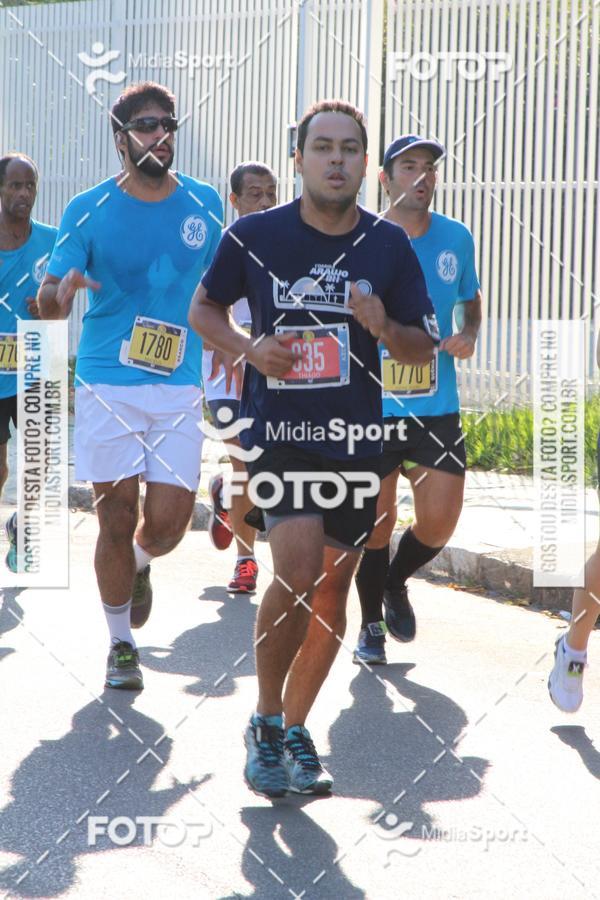Buy your photos of the eventCircuito do Sol - BH on Fotop
