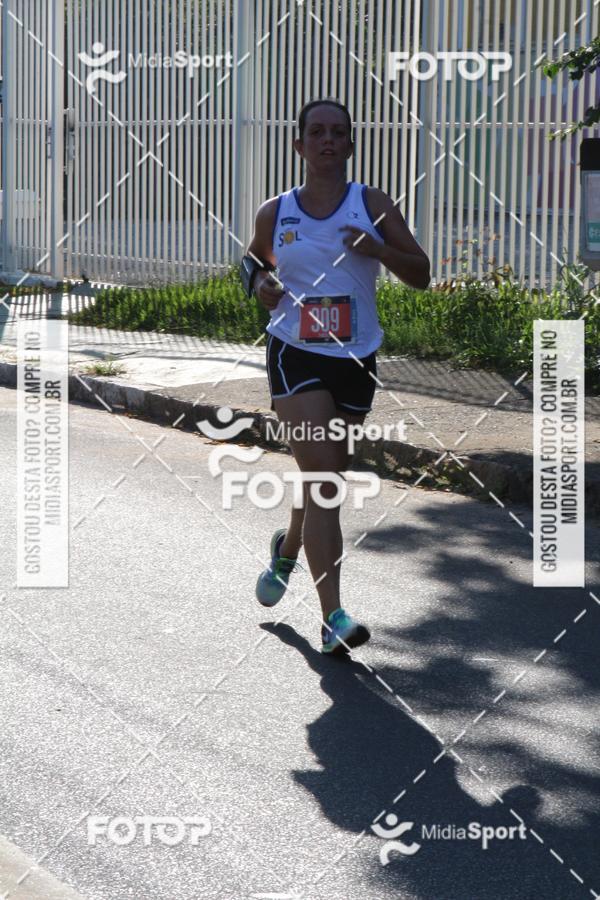 Buy your photos of the eventCircuito do Sol - BH on Fotop