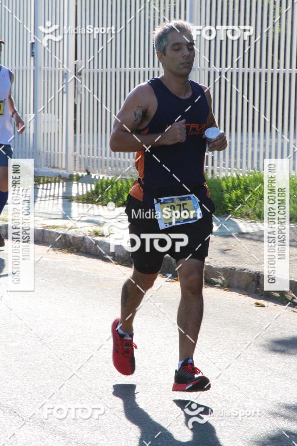 Buy your photos of the eventCircuito do Sol - BH on Fotop