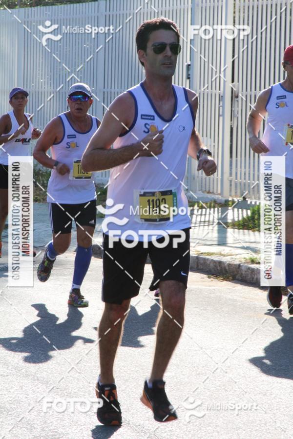Buy your photos of the eventCircuito do Sol - BH on Fotop