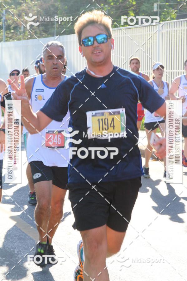 Buy your photos of the eventCircuito do Sol - BH on Fotop
