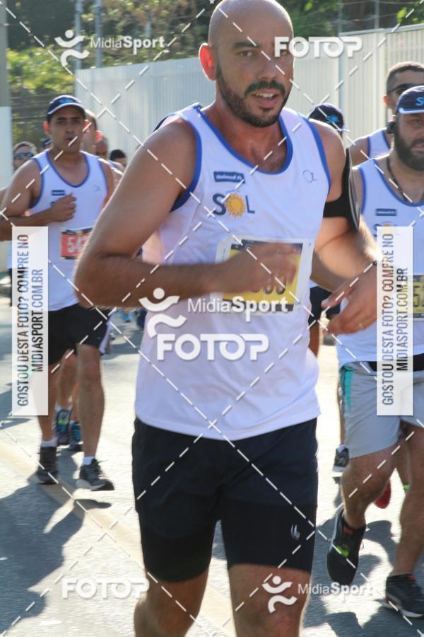 Buy your photos of the eventCircuito do Sol - BH on Fotop