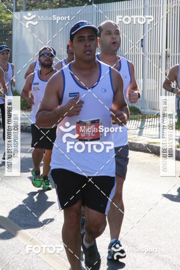 Buy your photos of the eventCircuito do Sol - BH on Fotop