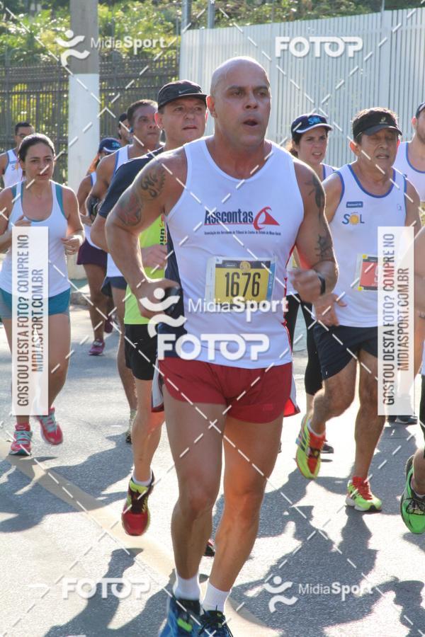 Buy your photos of the eventCircuito do Sol - BH on Fotop