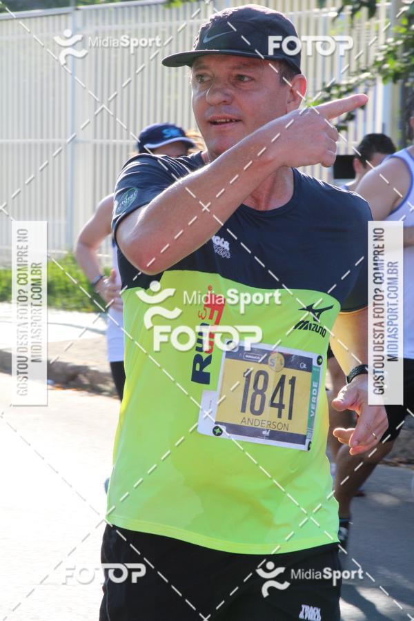 Buy your photos of the eventCircuito do Sol - BH on Fotop
