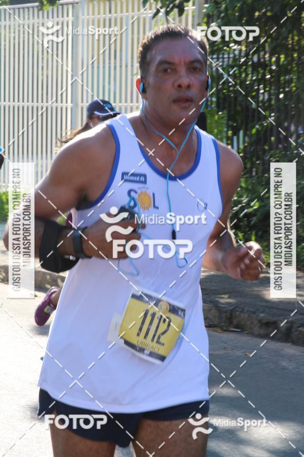 Buy your photos of the eventCircuito do Sol - BH on Fotop